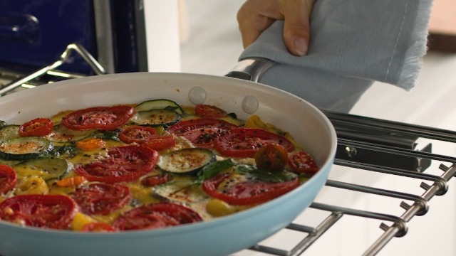 Amazon.com: GreenPan Padova Pro 8